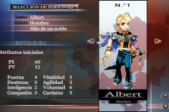 Review-Romancing-SaGa-Minstrel-Song-Internaciona-Version-4