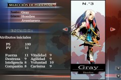 Review-Romancing-SaGa-Minstrel-Song-Internaciona-Version-6