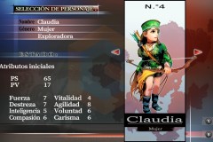 Review-Romancing-SaGa-Minstrel-Song-Internaciona-Version-7