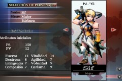 Review-Romancing-SaGa-Minstrel-Song-Internaciona-Version-9