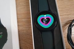 Watch4byGC10-rotated
