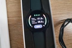 Watch4byGC12-rotated