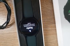 Watch4byGC13