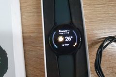 Watch4byGC14-rotated