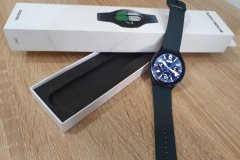 Watch4byGC19