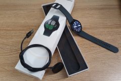 Watch4byGC21