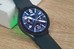 Watch4byGC29