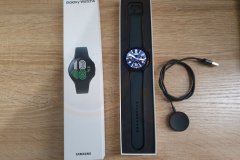 Watch4byGC5