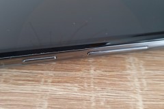 s20ultrareviewgamingcoffee4