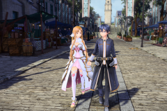 SAO-AL-Kirito-y-Asuna-1