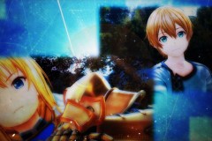 SAO-LR-Foto-29
