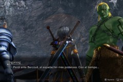 SAO-LR-Foto-31
