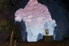 SAO-LR-Foto-32