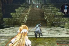 SAO-LR-Foto-34