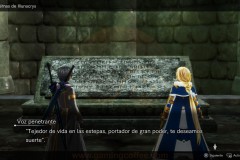 SAO-LR-Foto-36