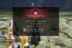 SAO-LR-Foto-37