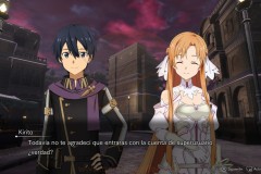 SAO-LR-Foto-41