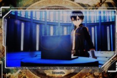 SAO-LR-Foto-44