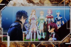 SAO-LR-Foto-45