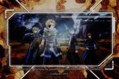 SAO-LR-Foto-46