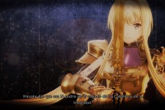 SAO-LR-Foto-48