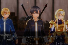 SAO-LR-Foto-50