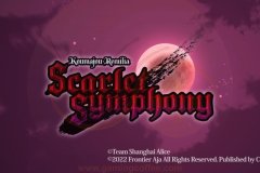 ScarletSymphonyReview01