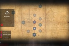 scathe-25