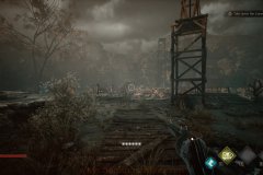 SEODR-18