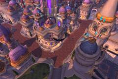 World-of-Warcraft-Shadowlands-No-Ray-Tracing-2