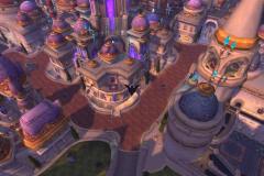 World-of-Warcraft-Shadowlands-Ray-Tracing-2
