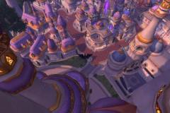 World-of-Warcraft-Shadowlands-Ray-Tracing-3