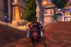 World-of-Warcraft-Shadowlands-Ray-Tracing-5