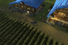World-of-Warcraft-Shadowlands-Ray-Tracing-6
