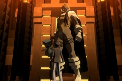 Shin-Megami-Tensei-III-Nocturne-HD-1