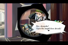 Review-SHUTEN-ORDER-11