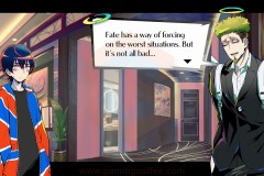 Review-SHUTEN-ORDER-12