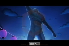 Review-SHUTEN-ORDER-2