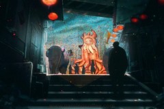 Review-SHUTEN-ORDER-20
