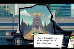Review-SHUTEN-ORDER-24
