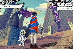 Review-SHUTEN-ORDER-26
