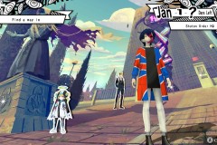 Review-SHUTEN-ORDER-27