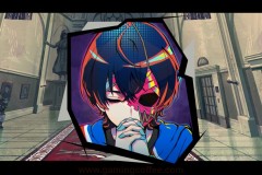 Review-SHUTEN-ORDER-31