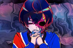 Review-SHUTEN-ORDER-32