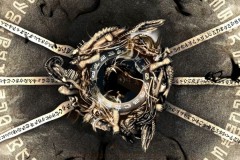 Review-SHUTEN-ORDER-33