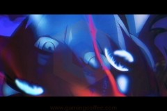Review-SHUTEN-ORDER-4