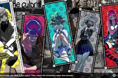 Review-SHUTEN-ORDER-44