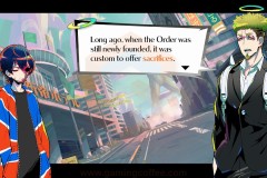 Review-SHUTEN-ORDER-46