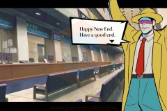 Review-SHUTEN-ORDER-54