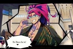 Review-SHUTEN-ORDER-56
